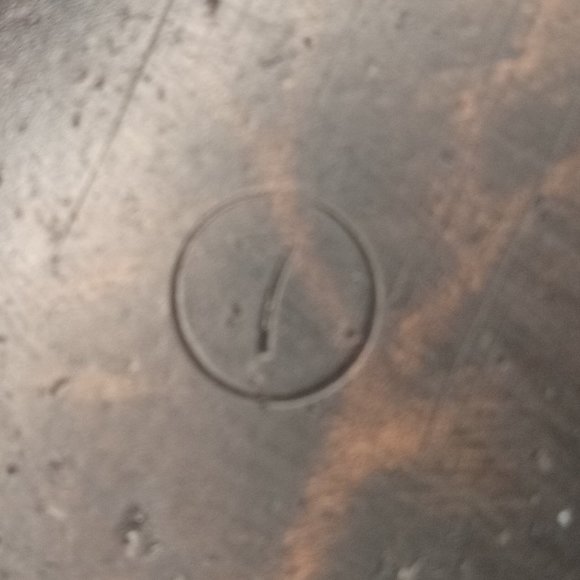 John Fashion Wedge - Picture 10 of 10